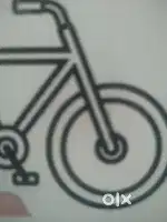 Refurbished cycles