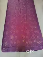 Mattress  of single bed