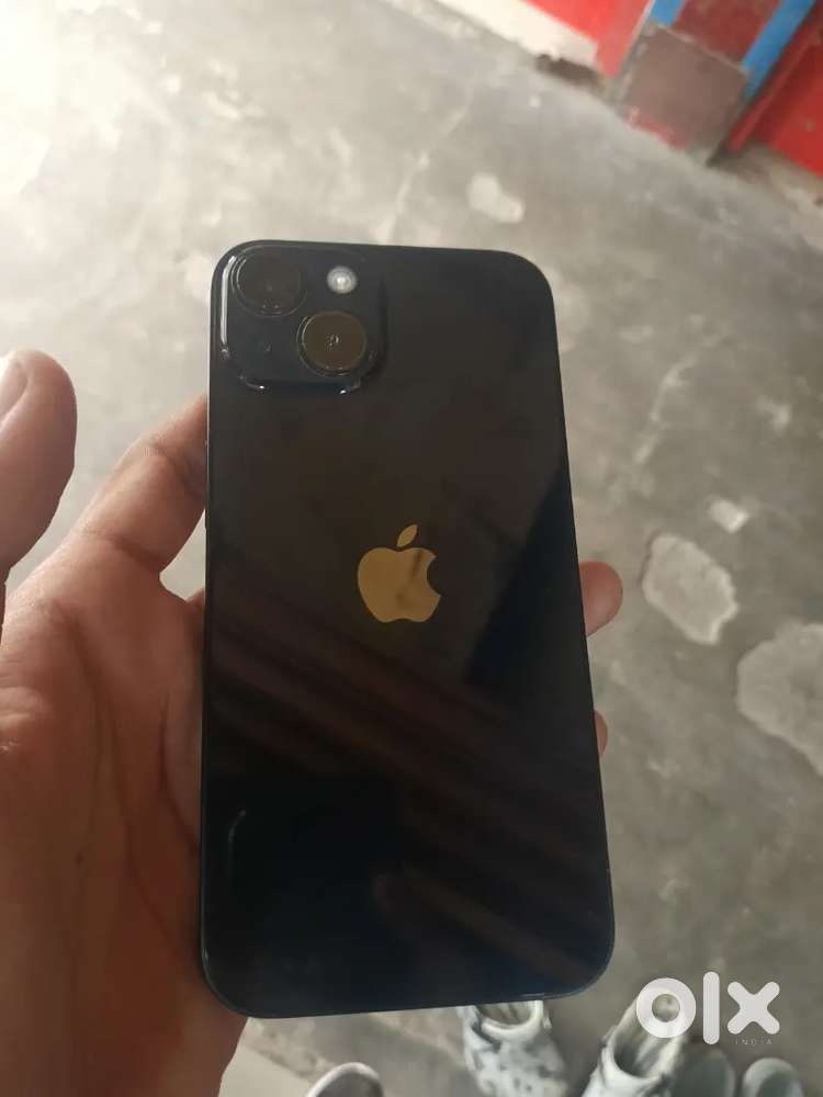 I phone 14 (128)