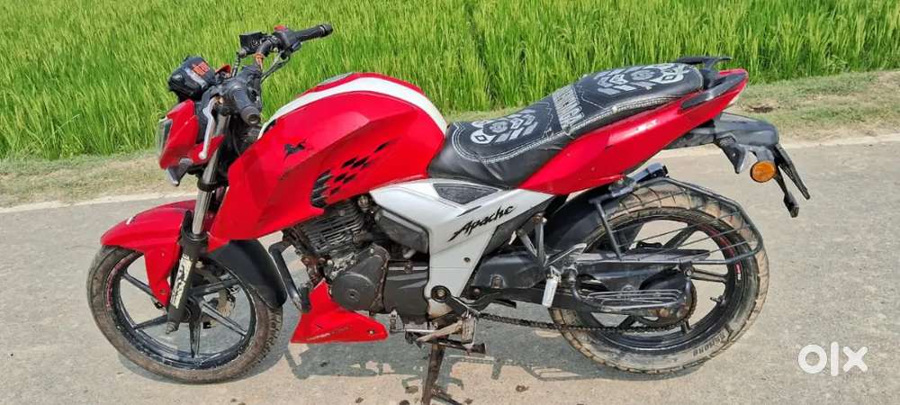 All oky mileage bhi achcha Deta Hai Koi dikkat Nahin Hai all condition