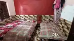 Trisha girls hostel
