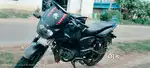 గుడ్ కండిషన్