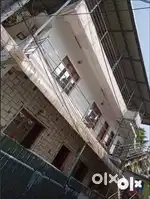 House For Rent In Kaloor
