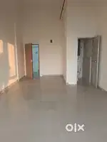 Available office space For sale