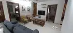 3BHK BEAUTIFUL and LUXURIOUS FULLY FURNISHED FLAT RENT PATTOM,PALAYAM