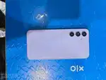 Galaxy A54