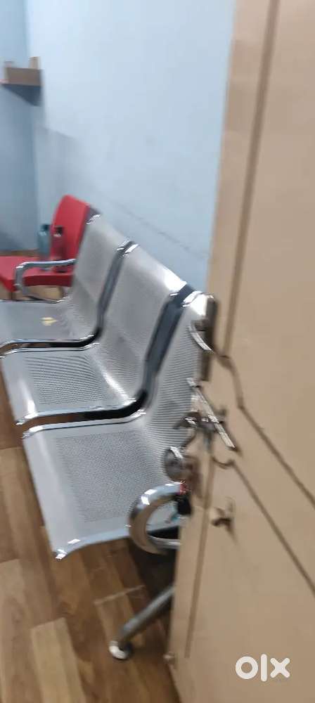 Shop Furniture For Sale with Low price