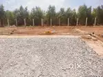 DevAnahalli Bhaktarahalli chowdasandra DTCP approval E khata sites
