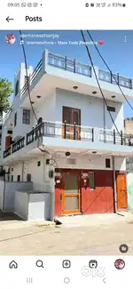 1 bedroom 1 bathroom 1 room 2nd floor