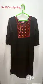 Second hand clothes at lowest prices