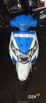 Very good condition