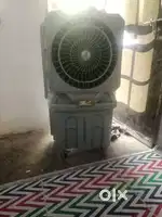 New condition