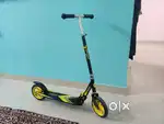 Play On Brand tough scooter sale