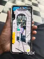 Galaxy z flip 3 5g (256 gb)