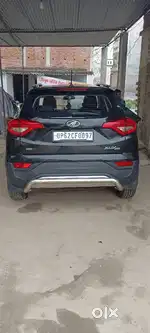 Mahindra XUV300 2021 Diesel 92000 Km Driven