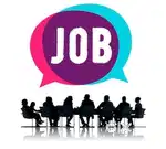 urgent hiring for Staff