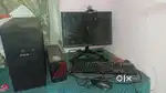 Zebronics  lapcare