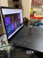Msi intel core i3 8 gb ram windows 11