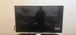 Sony KD50X80L