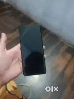Oneplus 8 128gb