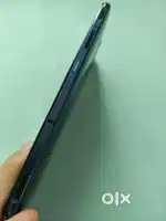 Redmagic 7 Gaming Smartphone Specs:- 12/128 SDg - 8 Gen 1 Turbo Fan.