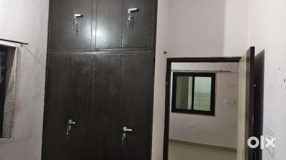 2 BHK in Bais Godam, Nandpuri, Jaipur.