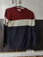 Selling these items read description