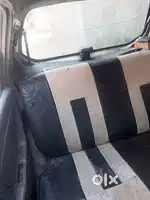 Maruti Suzuki Alto 2007 Petrol