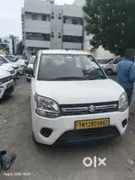 Need driver for taxi