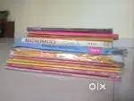 10th class book ncert cbse