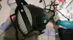 LED LIGHT FOR RENT OR SELL