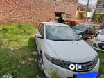 Honda City 2009 Petrol 125000 Km Driven