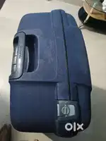 Samsonite Trolley bag