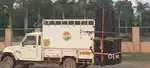 Mahindra Bolero Pik-Up 2019 CNG & Hybrids 50000 Km Driven