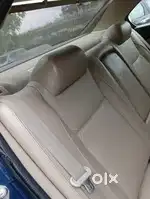 Maruti Suzuki Ciaz 2017 Diesel