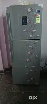 Samsung Fridge