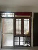 Free mind apartment