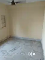 1 room rent in baghajatin 5500 rs-