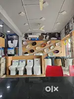 Door to Door Marketing