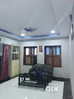 Available 1Bhk and 1Rk
