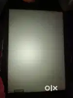 Lenovo Laptop