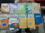 9th Class CBSE Books - Good Condition