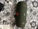 JBL Xtreme 2