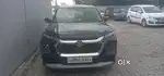 Maruti Suzuki Grand Vitara 1.5 Delta Smart Hybrid, 2023, Petrol