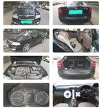 Skoda Laura 2008 Diesel Good Condition