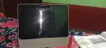 Byjus tablet