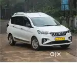 Call center mein gadi chalani hai