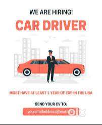 Hiring Car Driver Koramangala Bengaluru
