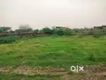 Behind S R Degree College Konch Road Orai