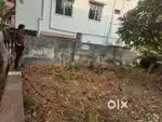 Kothapalem, ganesh sai nagar